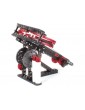HEXBUG VEX Robotics - Crossbow