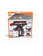 HEXBUG VEX Robotics - Crossbow