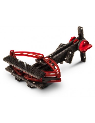 HEXBUG VEX Robotics - Crossbow