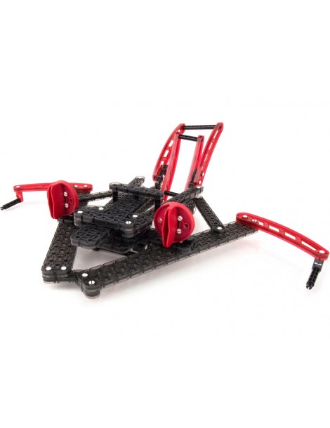HEXBUG VEX Robotics - Crossbow