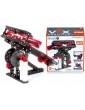 HEXBUG VEX Robotics - Crossbow