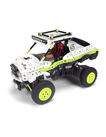 HEXBUG VEX Robotics - Off Road Truck