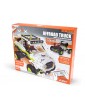 HEXBUG VEX Robotics - Off Road Truck