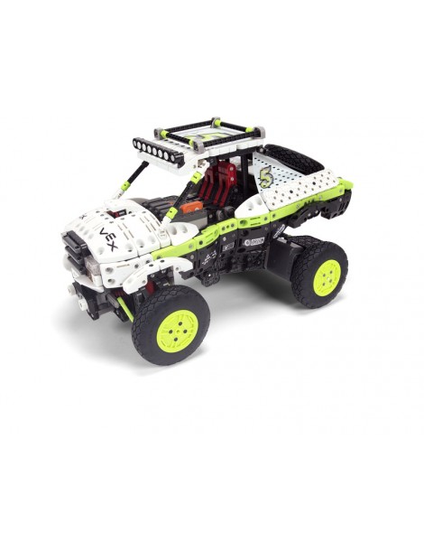 HEXBUG VEX Robotics - Off Road Truck