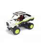 HEXBUG VEX Robotics - Off Road Truck