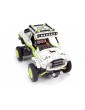 HEXBUG VEX Robotics - Off Road Truck