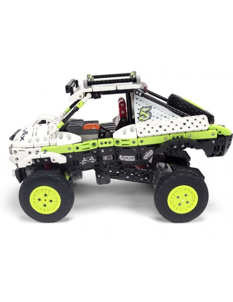 HEXBUG VEX Robotics - Off Road Truck
