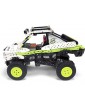 HEXBUG VEX Robotics - Off Road Truck