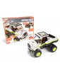 HEXBUG VEX Robotics - Off Road Truck