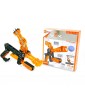 HEXBUG VEX Robotics - switch grip