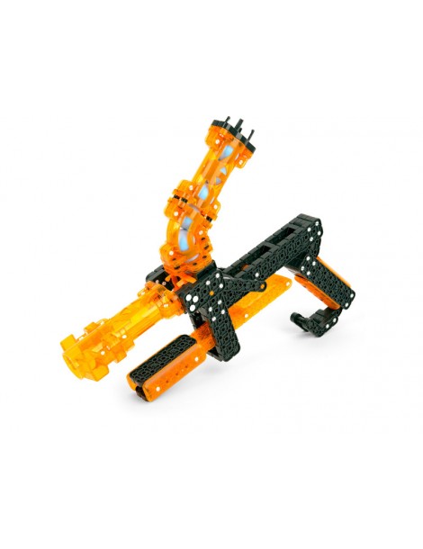 HEXBUG VEX Robotics - switch grip