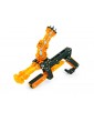 HEXBUG VEX Robotics - switch grip