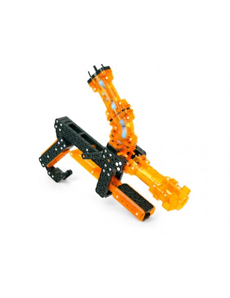 HEXBUG VEX Robotics - switch grip