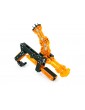 HEXBUG VEX Robotics - switch grip