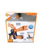 HEXBUG VEX Robotics - switch grip