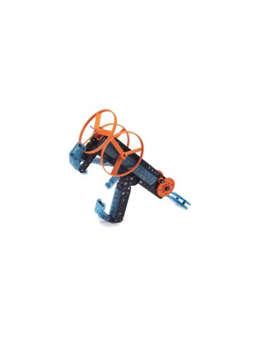 HEXBUG VEX Robotics - Z-360