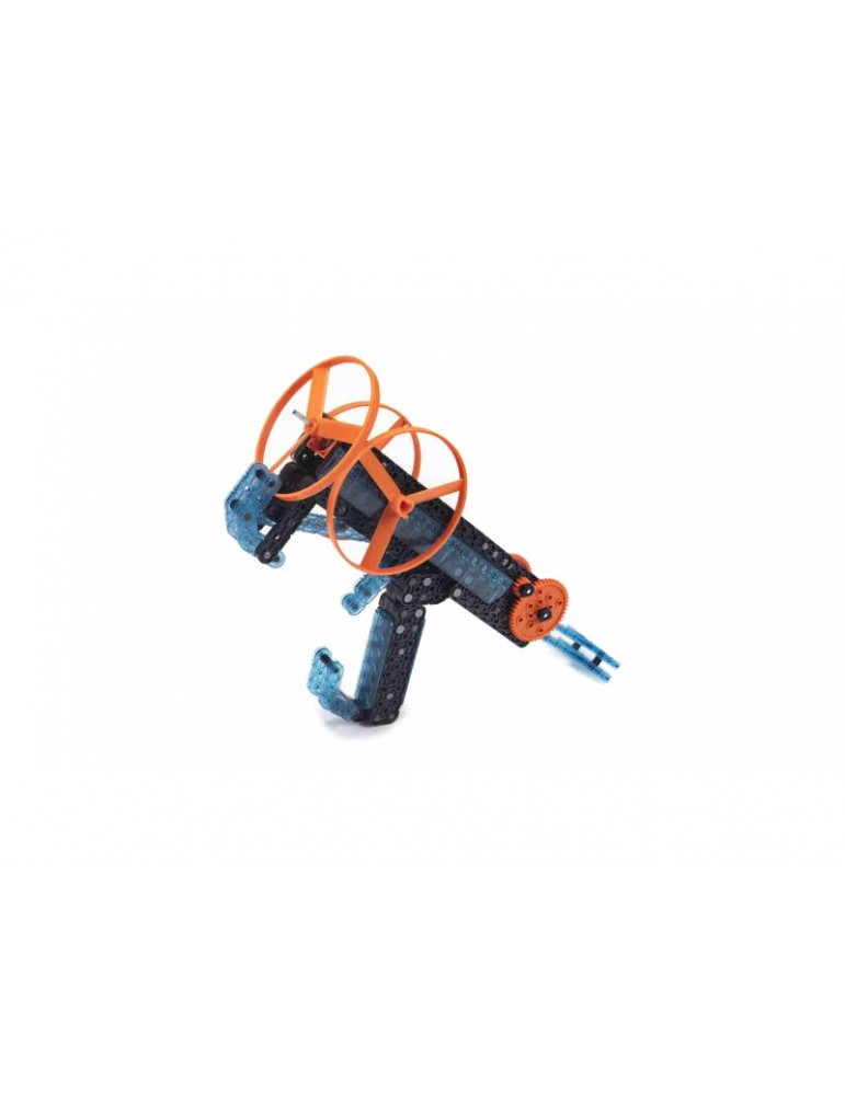 Hexbug Vex Robotics Z360 HEXBUG VEX Robotics Z-360