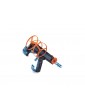 HEXBUG VEX Robotics - Z-360