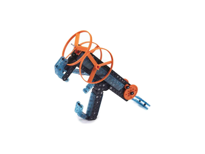 Vex sales robotics z360