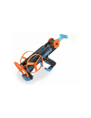 HEXBUG VEX Robotics - Z-360