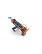 HEXBUG VEX Robotics - Z-360