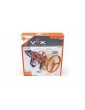 HEXBUG VEX Robotics - Z-360