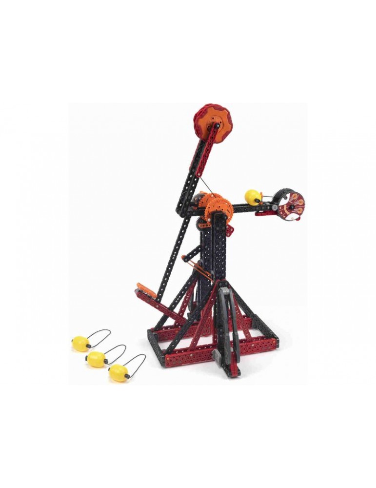 HEXBUG VEX Robotics - Trebuchet