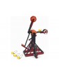 HEXBUG VEX Robotics - Trebuchet