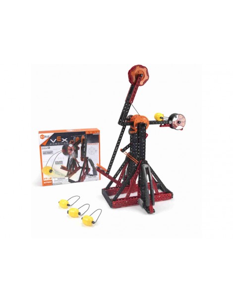 HEXBUG VEX Robotics - Trebuchet