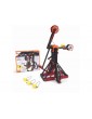 HEXBUG VEX Robotics - Trebuchet