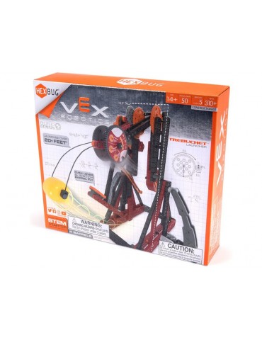 HEXBUG VEX Robotics - Trebuchet