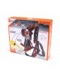 HEXBUG VEX Robotics - Trebuchet