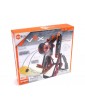 HEXBUG VEX Robotics - Trebuchet