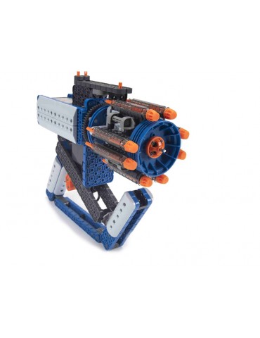 HEXBUG VEX Robotics - Gatling Rapid Fire