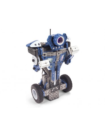 HEXBUG VEX Robotics - balancing boxing bots (2)