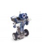 HEXBUG VEX Robotics - balancing boxing bots (2)