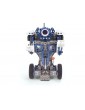 HEXBUG VEX Robotics - balancing boxing bots (2)
