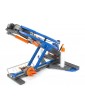 HEXBUG VEX Robotics - Crossbow V2