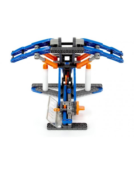 HEXBUG VEX Robotics - Crossbow V2
