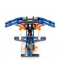 HEXBUG VEX Robotics - Crossbow V2
