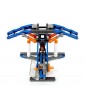 HEXBUG VEX Robotics - Crossbow V2