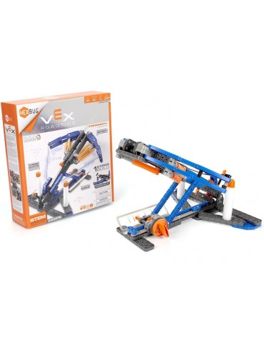 HEXBUG VEX Robotics - Crossbow V2