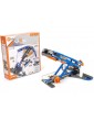 HEXBUG VEX Robotics - Crossbow V2