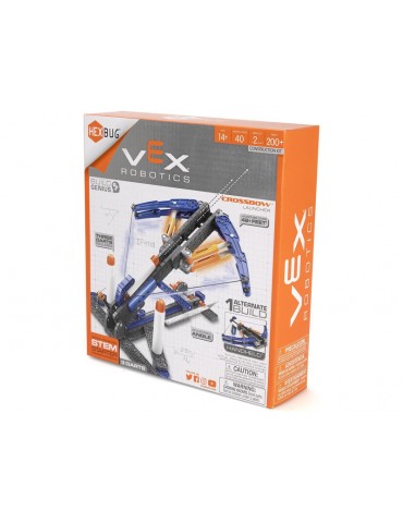HEXBUG VEX Robotics - Crossbow V2