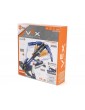 HEXBUG VEX Robotics - Crossbow V2