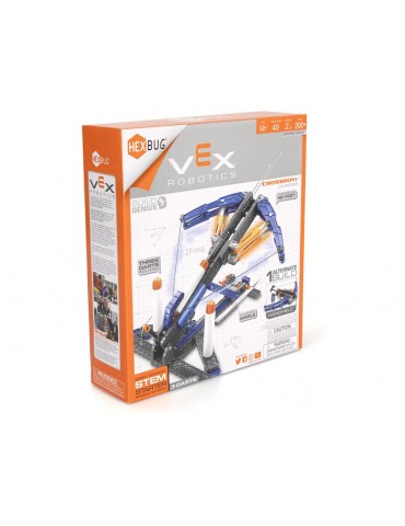 HEXBUG VEX Robotics - Crossbow V2