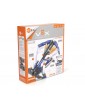 HEXBUG VEX Robotics - Crossbow V2