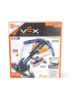 HEXBUG VEX Robotics - Crossbow V2