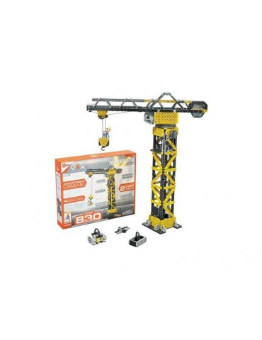 HEXBUG VEX Robotics - Construction crane