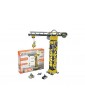 HEXBUG VEX Robotics - Construction crane